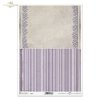 tapeta, paski, paseczki, lawenda, lawendowy, płótno, Prowansja, wallpaper, stripes, lavender, canvas, Provence, Tapete, Streifen, Lavendel, Leinwand, Provence, papel pintado, rayas, lavanda, lienzo, Provenza