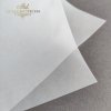 Transparentpapier für Scrapbooking P0339