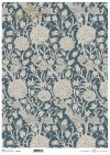 tapety, tła, Art Deco, inspiracje Williamem Morrisem*wallpapers, backgrounds, art deco, William Morris inspirations*Tapeten, Hintergründe, Art Deco, William Morris Inspirationen*fondos de pantalla, fondos, art deco, inspiraciones de William Morris