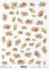 flores, ramos de flores, artículos pequeños*Blumen, Blumensträuße, Kleinteile*цветы, букеты, мелкие предметы