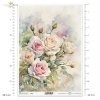 letnie kwiaty, bukiet kwiatów*Summer flowers, flower bouquet*Sommerblumen, Blumenstrauß