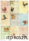 Pastelle, Anhänger, Hähne, Hühner, Hühner, Ostern, kleine Bilder*Pasteles, etiquetas, gallos, gallinas, pollos, pascuas, pequeños dibujos*Пастель, бирки, петухи, цыплята, пасхальные, маленькие картинки