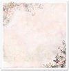 Set von Papieren für Scrapbooking SLS-007 ''Rosa Sommerzeit'''---- PREISREDUZIERTES PRODUKT