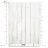 deska, deski, drewno, drewniane, spękania, Prowansja, tapeta, wzór tapetowy, shabby chic, board, boards, wood, wooden, cracks, Provence, wallpaper pattern, Brett, Bretter, Holz, Risse, Provence, Tapete, Tapetenmuster, tabla
