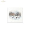 zimowe widoczki, lodowisko*winter views, ice rink*Winteransichten, Eislaufbahn*vistas invernales, pista de hielo