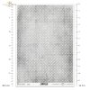 kropki, kropeczki, tapeta, motyw tapetowy, tło kropkowane, tła Vintage, retro, szare tło, grafitowe, stalowe, dots, polka dots, wallpaper motif, dotted background, grey background, graphite, steel, Punkte, Polka Dots, Tupfen, Tapete