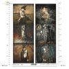 Tales from the Dark Fair - Opowieści z mrocznego jarmarku