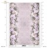  flowers, flower arrangements, flower garlands, roses, lace, Blumen, Blumenarrangements, Blumengirlanden, Rosen, Spitze, flores, arreglos florales, guirnaldas de flores, rosas, rosa, encaje, puntilla