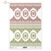 flower, flowers, ornaments, flower decors, small flowers, ornaments