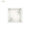 ramki dekoracyjne, vintage, shabby chic*decorative frames, vintage, shabby chic