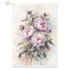 Creative-Set RP074 Summer Bouquet