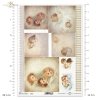  koronki, paski, paseczki, Vintage, retro, Christmas decorations, angel heads, wings, long lace, stripes, Engel, Engelsköpfe, Flügel, lange Spitze, Streifen, ángeles, cabezas de ángel, alas, encaje largo, rayas