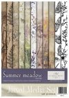 Creative Set MS013 Summer Meadow