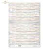 Rice paper R1438L