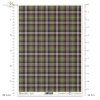 szkocka krata, kratka, w kratę, w kratkę, tapeta, motyw tapetowy, tło, tła, baza, scotch check, plaid, grid, checkered, wallpaper motif, background, backgrounds, Karo, kariert, Schottisches Gitter, Tapete, Tapetenmotiv, Hintergrund