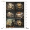 Tales from the Dark Fair - Opowieści z mrocznego jarmarku