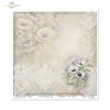 Seria Summer Bouquet - Letni Bukiet