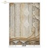 drewno, koronki, deski*wood, lace, boards, rustic style*Holz, Spitze, Bretter, rustikaler Stil*Madera, encaje, tablas, estilo rústico