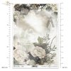 Nostalgia, kwiat, peonia, peonie, piwonia, piwonie, tło kwiatowe, tła, okno, okna, kościół, ślub, chrzest, arkady, collection Nostalgia, flower, peony, peonies, floral background, window, church, wedding, christening, arcade
