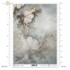 motywy roślinne, motywy kwiatowe, tło, tapeta, kolaż, rośliny, kwiat, kwiaty, bukiet, floral motifs, flower motifs, background, wallpaper, collage, plants, flower, flowers, bouquet, Blumenmotive, Hintergrund, Wallpaper, Collage, Pflanzen