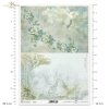 forget-me-nots, bouquets, flowers, pastel background, spring, garden, Vergissmeinnicht, Strauß, Sträuße, Blumen, pastellfarbener Hintergrund, Frühling, Garten, nomeolvides, ramos, flores, fondo pastel