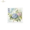 letnie kwiaty, bukiet kwiatów*Summer flowers, flower bouquet*Sommerblumen, Blumenstrauß*Flores de verano, ramo de flores 