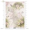 flowers, buds, leaves, garden, meadow, bouquets, elderberry, wild rose, rose flowers, Blumen, Knospen, Blätter, Garten, Wiese, Strauß, Sträuße, Holunder, Holunderbeere, Wildrose, Rosenblüten, flores, capullos, hojas, jardín