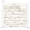 deski, vintage, shabby chic*boards, vintage, shabby chic*Bretter, vintage, shabby chic*tablas, vintage, shabby chic