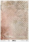 Scrapbooking Papier der Weinlese*Винтажная бумага для скрапбукинга*Papel de scrapbooking vintage