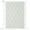 kwiatowy shabby chic, vintage, kwiatowe ilustracje, tło geometryczne, tła kwiatowe, ramki, dekoracyjne ramki*Floral Shabby Chic - vintage, floral illustrations, frames, boards, stripes, floral backgrounds