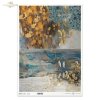Rice paper R1248L