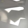 Crystal Clear Film F185