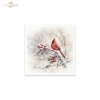 Rice paper set RSM147