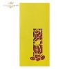 Easter card KW285