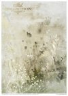 Creative Set MS013 Summer Meadow