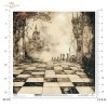 scrapbooking paper SL1797