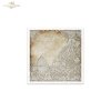 Rice paper set RSM145