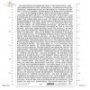 napisy, cytaty * subtitles, quotations * Untertitel, Zitate * subtítulos, citas