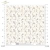 tło kwiatowe, vintage, shabby chic*floral background, vintage, shabby chic*floraler Hintergrund, vintage, shabby chic