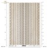 bordiura, dekor, dekory, ornament, ornamenty, ozdobny brzeg, border, borders, decor, decors, ornament, ornaments, decorative edge, Rahmen, Dekor, Dekore, Ornament, Ornamente, dekorativer Rand, cenefa, decoración, adornos, ornamentos