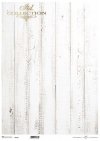 Rice paper R0833L