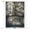 Tales from the Dark Fair - Opowieści z mrocznego jarmarku