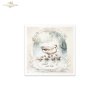 Rice paper set RSM159