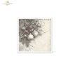Rice paper set RSM197