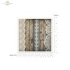 Rice paper set RSM146