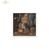 Rice paper set RSM153