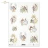 randka, zakochani, kochankowie, miłość, uczucie, romantyczne, spotkanie, schadzka, romantyzm, romantyczność, uczucia, umizgi, zaloty, rendez-vous, retro, vintage, R660, romanticism, romance, feelings, couple in love, she and he, lovers, love, feelings, ro