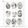 miłosne portrety, miłość, pocałunek, zakochani, szkic, szkice, Spring Love Story, love portraits, love, kiss, in love, sketch, sketches, Liebesporträts, Liebe, Kuss, verliebt, Skizze, Skizzen, retratos de amor, amor, beso, enamorado, boceto, bocetos