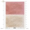 motyw tapetowy, tapeta, ukośne paski, kolorowe tło, tła, kolory, Winter Fun, wallpaper motif, wallpaper, diagonal stripes, coloured background, backgrounds, colours, Tapetenmotiv, Tapete, diagonale Streifen, bunter Hintergrund, Hintergründe