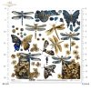 scrapbooking paper SL1576